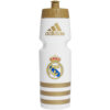 Bidon fľaša Adidas Real Home biela DY7711