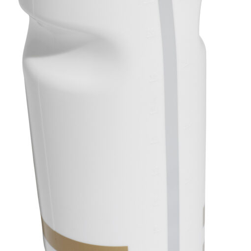 Láhev Real Madrid s klubovým logem 750ml - Image 2