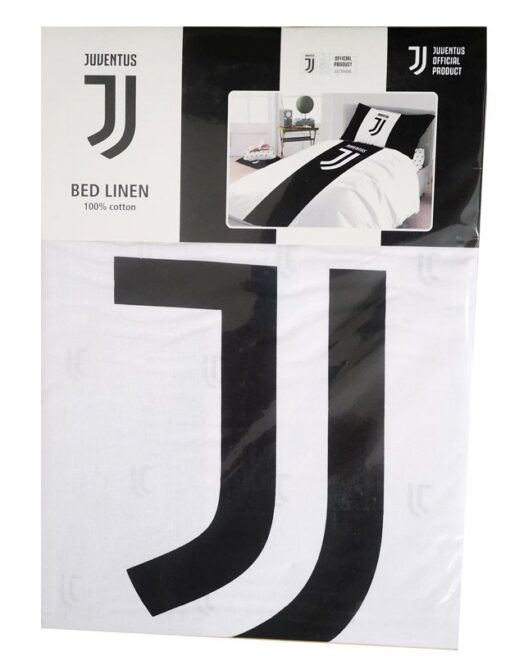 Juventus 140x200 cm, 60x63 cm
