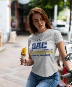 damske modre sede dac jablonec