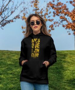 mikina fc barcelona v1 cierna zena