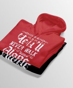 mikiny liverpool v1
