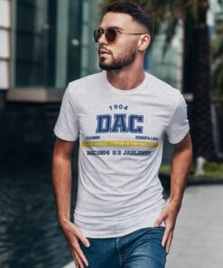 panske sede tricko dac jablonec