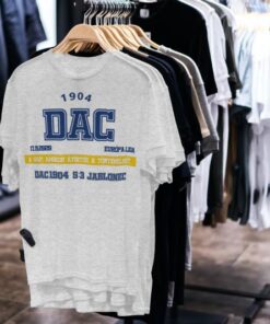 sede tricko dac jablonec vesiak
