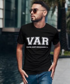 var muz