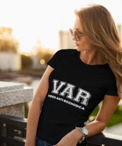 zena var