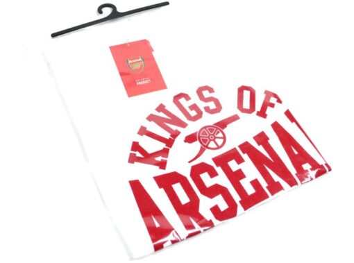 Tričko Arsenal Kings of London - Image 2