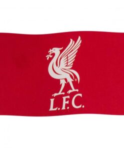 b10flglivcc 0 1