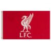b10flglivcc 0 4