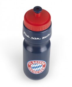 bayern flasa uzaver2