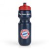bayern michov flasa 650ml