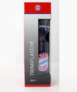 bayern mnichov flasa 650ml