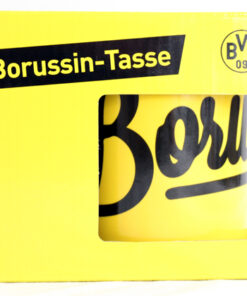 borussia dortmund hrncek zlty2