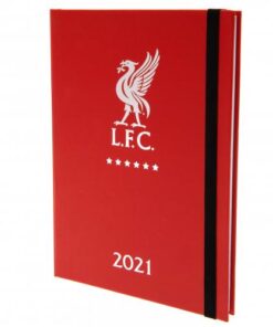 c85di5liv21 0 1