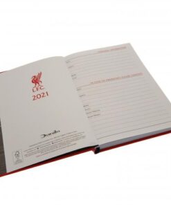 c85di5liv21 0 3