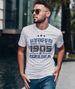 chelsea ktbffh1 panske tricko sede