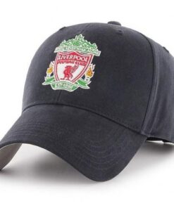 f10caplivnv 0 1