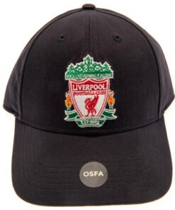 f10caplivnv 0 2