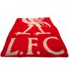 h15flelvpl 0 2