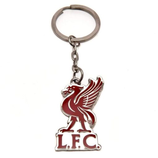 klucenka liverpool