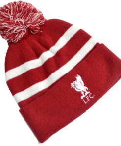 liverpool epl mbrkw04aceexa rd