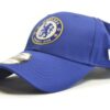 new era chelsea 9forty royal 1