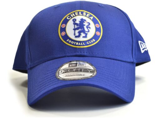 Kšiltovka Chelsea New Era - Image 2