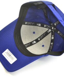 new era chelsea 9forty royal 3