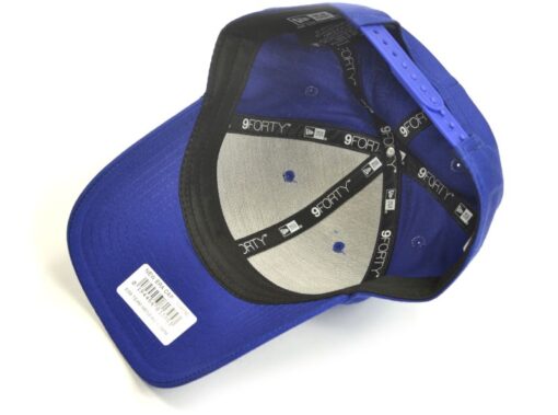 Kšiltovka Chelsea New Era - Image 3