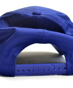 new era chelsea 9forty royal 4
