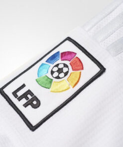 real madrid juniorsky dres nasivka