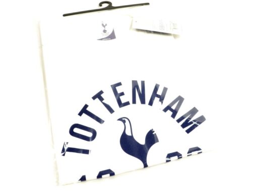 Tričko Tottenham 1882 Hotspur - Image 2