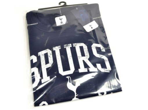 Tottenham Spurs od roku 1882 - Image 2