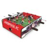stolny futbal liverpool fc