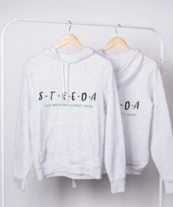 streda lm mikiny sive vesiak