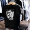 tricko kings of football cierne vesiak