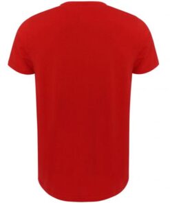 y80tshlivcr 0 2 c