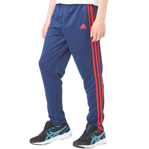 Manchester United Tepláky Adidas Climacool