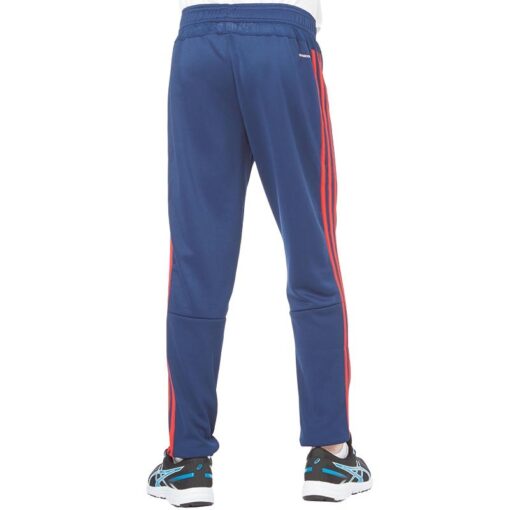 Manchester United Tepláky Adidas Climacool - Image 3