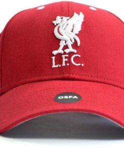 epl mckbg04htv rd 2