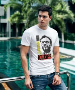 smartmockups khntg8ju1