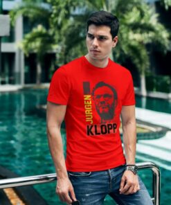 smartmockups khntjjc2i