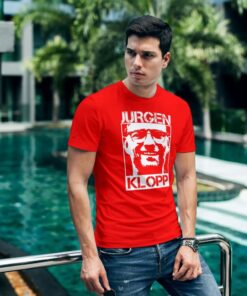 smartmockups khntl69o 2