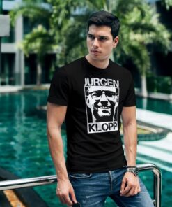smartmockups khntljsi 2