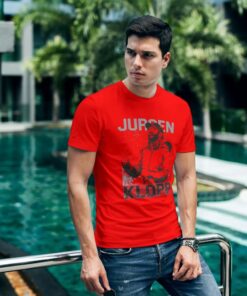 smartmockups khntu7ll1