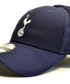 spurs new era 9forty essential to osfa 1