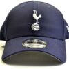 spurs new era 9forty essential to osfa 2