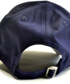 spurs new era 9forty essential to osfa 3
