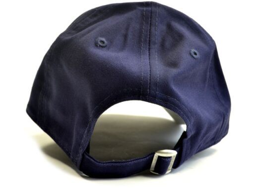 Kšiltovka Tottenham New Era 9Forty - Image 3