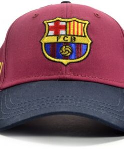 600 barcelona messi contrast cap 2